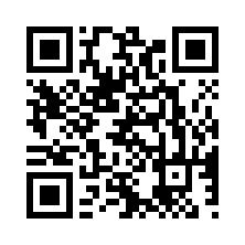 QR Code for 3GXQaJA3eVec2bNEW4KmkxyGhPiNaVuUjt