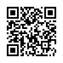 QR Code for 3GXQgiCQ2ocLBRLwfmPBmYUpAfFdmLbE2H
