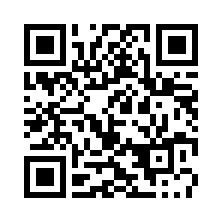 QR Code for 3GXQpgXm2ZLnEhMuD5Q2yfijqcdcREvBZB