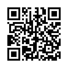 QR Code for 3GXQqDTwUfWMov1WCn8LQLMDoBfNpJNr7w