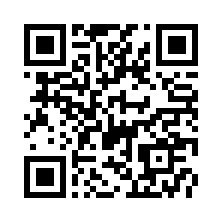 QR Code for 3GXQzuadmPkHVBbweth3b3HaVQz8dABs2P
