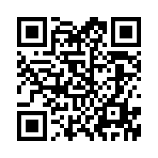 QR Code for 3GXR2vkGhTRYcCDvtKtv1VjsiynfFb3LJ5