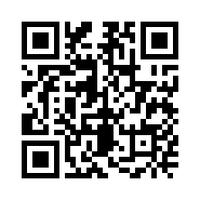 QR Code for 3GXRK6FebLxJ2W2cCH8nC4Qf2TrANfM2ss
