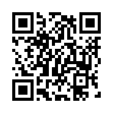 QR Code for 3GXRTLo2H7snDZwwK3kn1kdauS2FVsHcbp