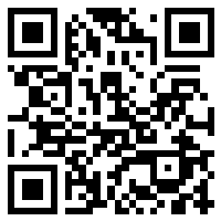 QR Code for 3GXRU8sRaLKGah5dcFs1AXGkYvhcZdhYsD