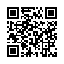 QR Code for 3GXRX3LNWkurENQbN1WSXxahk5RHERmF6a
