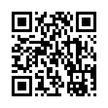 QR Code for 3GXRepCvR6jF2fiMQ4t21KTkaEKfNcT14s
