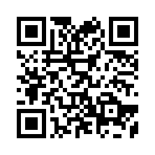 QR Code for 3GXRpF3Y5Q87FMAxTSspU3gPMp2mZBkHDf