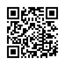 QR Code for 3GXRx4RkH2ViDC3kyWwRDfjG2ffL5mMZb8