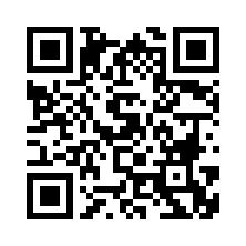 QR Code for 3GXS1ktCTjDeTnbGEq7cF8DFRFvtJkR3Hd