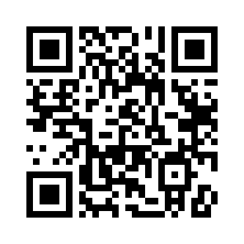 QR Code for 3GXS6ysbWAWLry7RBNFnwvFXgjbfeU2EPb
