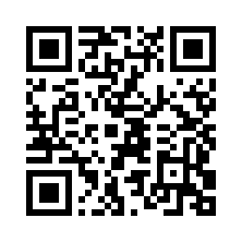 QR Code for 3GXSESgKvnoxASUX5Kwi6UmQ9UvGALCAWd