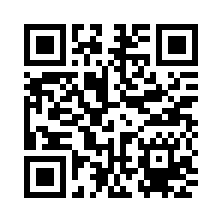 QR Code for 3GXSFPb8FwpfoCiqDyiQAubnFcVugTJC2j