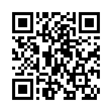 QR Code for 3GXSFfsSXCtqN7Pdjq2eiTASM7oWFC6b7Q