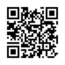 QR Code for 3GXSK3JuPVt5Wr4YDaKEieYMmAryZPVSDf