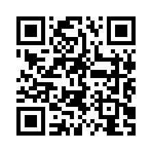 QR Code for 3GXSZZonHD67QPTYSSxrJ4XERott3TvBGm