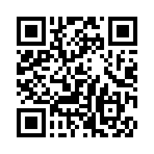 QR Code for 3GXScV7gHM5K41rE4srCKaMNPjZ96rBTMf