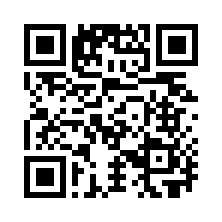 QR Code for 3GXScVYcPhwpd3vRkm5Hgmzm34YJQLDask