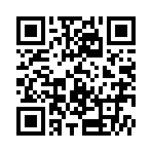 QR Code for 3GXSuYcbonidZ5f7iWpKqjEVkB2TWVCM1g