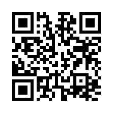 QR Code for 3GXT17w4qRTp5Co8bA1SU3YbBi1Pzv1eb7