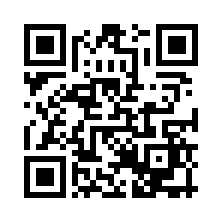 QR Code for 3GXT6Nmp4dvNdRPj6pup2739CVJTZ3iv2F