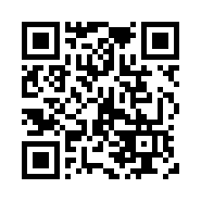 QR Code for 3GXT6Rj4APFHyaVbyMefX3unpWW8MEGGG7
