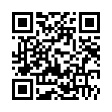 QR Code for 3GXT7dJToCfXpx9uenSVGMHoDQAc7UPJbd