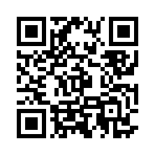 QR Code for 3GXT8TeVPFBTMihHCmj9k6E1PsJVpqs9ob