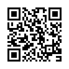 QR Code for 3GXTAGzPG6n5su79ANLJ5Apf1ogmHT2ojQ