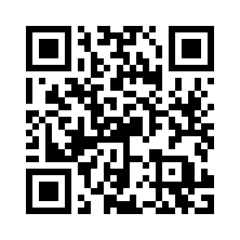 QR Code for 3GXTCF4duq4xtEnKEbywTcEYzzMetti22j