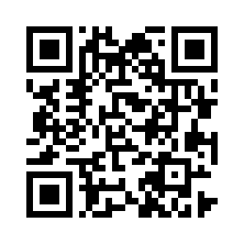 QR Code for 3GXTKNLsiupYrNFaWWCiBdXu47p7vrbyb1