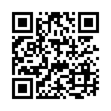 QR Code for 3GXTLeu2NGKK4LqZ3nCwHNHSkAkLYfPmBA