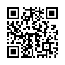 QR Code for 3GXTRz7eqqEfkdQJaps51sFcy67RWkfrti