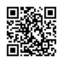 QR Code for 3GXTYtqaHJTZ3hyRUxc2Qb3Py1deuEoAbK