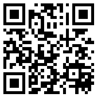 QR Code for 3GXTctsooW4kVpVeQkFWQPHEPguVqpWFPK