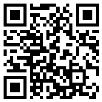 QR Code for 3GXTqcSEEB8ZTchPeqvZpq7pRLEAVDvLHc