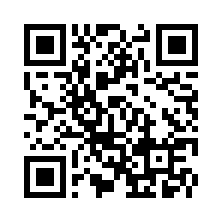 QR Code for 3GXTx8agip5hJYeueSDSHd3kUDLAvC3iF4