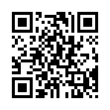 QR Code for 3GXU2sZoYcP7GHZXdabda3RhHCA7G35P4g