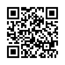 QR Code for 3GXUKamppB7Ex9MaZfTsRFnKMSgMh8MBfg