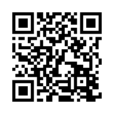 QR Code for 3GXUSKjk7jEh3KFopPRf5WrPFZQiL7Un37