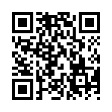 QR Code for 3GXUaP9Gtdg66VqKWDtuEKeaBMfRC4THYo