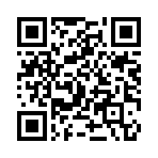 QR Code for 3GXUaSPDR6KNHX9LGPWo4jTP7yxFsAJDjk