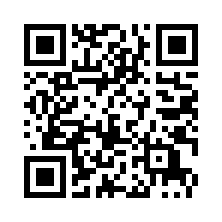 QR Code for 3GXUbkW72dWUpAvtbk21DyFEJyHWXE8VaK