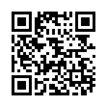 QR Code for 3GXUd1crP1NLEoP6RHGd2CBDwrjFc48wiQ