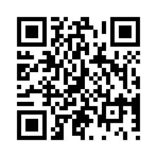 QR Code for 3GXUfkB3mM1GBYYcMh1JvsyHpuuzFSGoSc