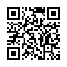 QR Code for 3GXV1AYDmMCLPAtfbMrhytSL2aJvmo49Vs