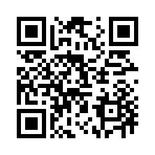 QR Code for 3GXV4gnmZc2f2DPXZvGp227RS1wEpNkY7D