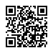 QR Code for 3GXVJzezivFMjwVvc1mHTbzsante2Pdat2