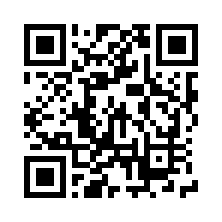 QR Code for 3GXVSXhVacdCCZS9ojGLvwxXMryy88Bbe3
