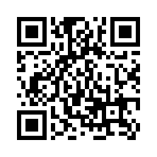 QR Code for 3GXVSdDWD8u9AMqxAVXc6xBaQboMsabtv9
